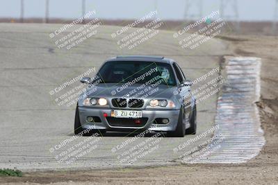 media/Jan-27-2024-Speed Ventures (Sat) [[ec8d26ed08]]/Yellow Group/Outside Grapevine/